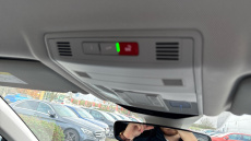 Volkswagen T-Roc 1.0 TSI 115 Match 5dr Petrol Hatchback